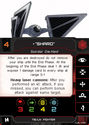https://x-wing-cardcreator.com/img/published/"Shard"_an0n2.0_0.png